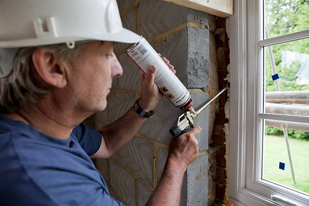 Best Residential Insulation in Rosaryville, MD